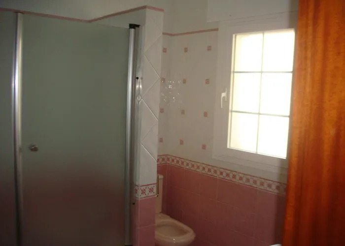 Hotel Al Alba *