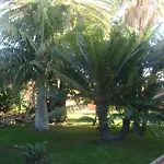 Al Alba Ξενοδοχείο Torre Del Mar