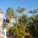 Al Alba Torre Del Mar