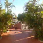 Al Alba