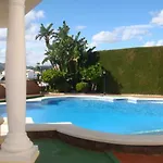 Al Alba