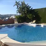 Al Alba Ξενοδοχείο Torre Del Mar