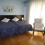 Al Alba Ξενοδοχείο *