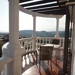 Al Alba Ξενοδοχείο Torre Del Mar
