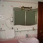 Al Alba Ξενοδοχείο *