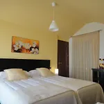 Al Alba Ξενοδοχείο Torre Del Mar