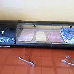 Ξενοδοχείο Al Alba *