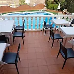 Al Alba Ξενοδοχείο