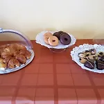Al Alba Ξενοδοχείο *