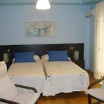 Ξενοδοχείο Al Alba Torre Del Mar