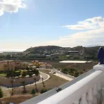 Al Alba *