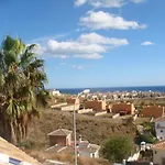 Al Alba