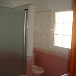 Ξενοδοχείο Al Alba *