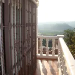 Ξενοδοχείο Al Alba Torre Del Mar