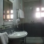 Ξενοδοχείο Al Alba