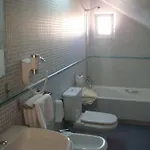 Ξενοδοχείο Al Alba *