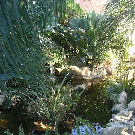 Al Alba Torre Del Mar